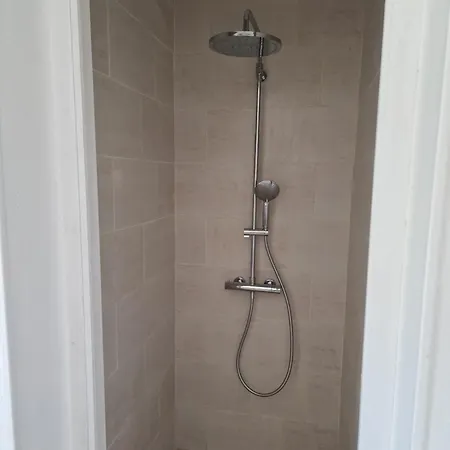 Domaine De La Vie Semesterbostad *