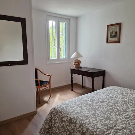 Holiday home Domaine De La Vie *